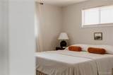 563 Jamaica Street - Photo 23