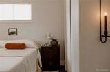 563 Jamaica Street - Photo 25