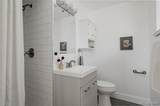 563 Jamaica Street - Photo 29