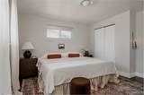 563 Jamaica Street - Photo 30