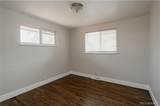 563 Jamaica Street - Photo 31