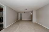 563 Jamaica Street - Photo 34