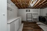 563 Jamaica Street - Photo 35