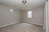 563 Jamaica Street - Photo 37