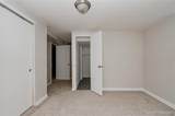563 Jamaica Street - Photo 38