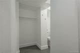563 Jamaica Street - Photo 39