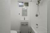 563 Jamaica Street - Photo 40
