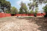 563 Jamaica Street - Photo 45