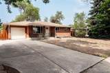 563 Jamaica Street - Photo 48