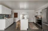 563 Jamaica Street - Photo 7