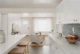 563 Jamaica Street - Photo 8
