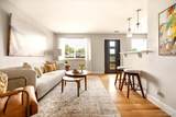 3221 Newton Street - Photo 1
