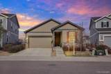 2953 Pawnee Creek Drive - Photo 2
