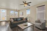 2953 Pawnee Creek Drive - Photo 11