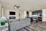 2953 Pawnee Creek Drive - Photo 12