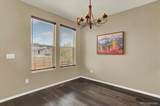 2953 Pawnee Creek Drive - Photo 14