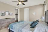 2953 Pawnee Creek Drive - Photo 16
