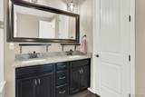 2953 Pawnee Creek Drive - Photo 17