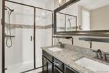 2953 Pawnee Creek Drive - Photo 18