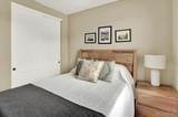2953 Pawnee Creek Drive - Photo 20