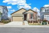 2953 Pawnee Creek Drive - Photo 3
