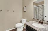 2953 Pawnee Creek Drive - Photo 23