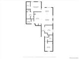 2953 Pawnee Creek Drive - Photo 25