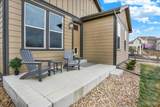 2953 Pawnee Creek Drive - Photo 26