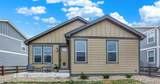 2953 Pawnee Creek Drive - Photo 27
