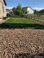 2953 Pawnee Creek Drive - Photo 29