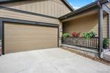2953 Pawnee Creek Drive - Photo 4