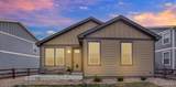 2953 Pawnee Creek Drive - Photo 31