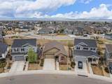 2953 Pawnee Creek Drive - Photo 32