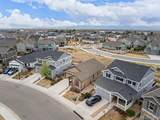 2953 Pawnee Creek Drive - Photo 34