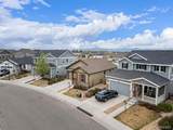 2953 Pawnee Creek Drive - Photo 35