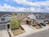 2953 Pawnee Creek Drive - Photo 36