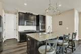 2953 Pawnee Creek Drive - Photo 5