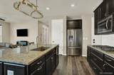 2953 Pawnee Creek Drive - Photo 7