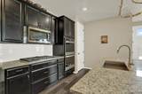 2953 Pawnee Creek Drive - Photo 8