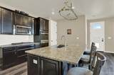 2953 Pawnee Creek Drive - Photo 9