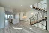 118 New Street - Photo 1