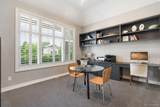 11657 Berry Drive - Photo 14