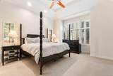 11657 Berry Drive - Photo 15