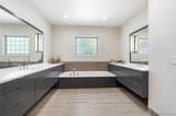 11657 Berry Drive - Photo 17