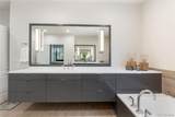 11657 Berry Drive - Photo 18