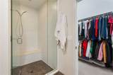 11657 Berry Drive - Photo 19