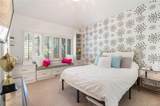 11657 Berry Drive - Photo 21
