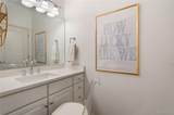 11657 Berry Drive - Photo 22