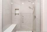 11657 Berry Drive - Photo 23