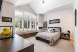 11657 Berry Drive - Photo 24